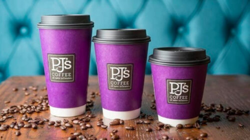 PJS-coffee-2-975-550