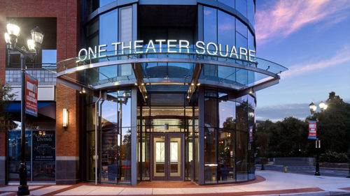 one-theater-square-exterior-975x550