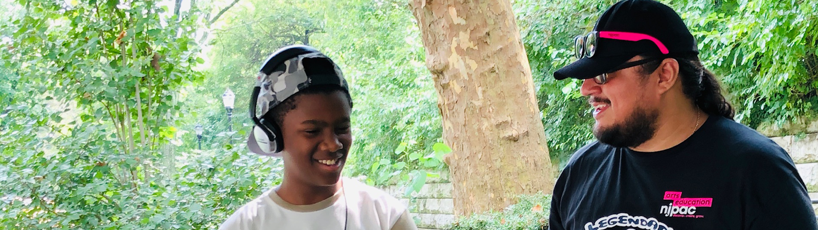 1600x450-hip-hop-dj