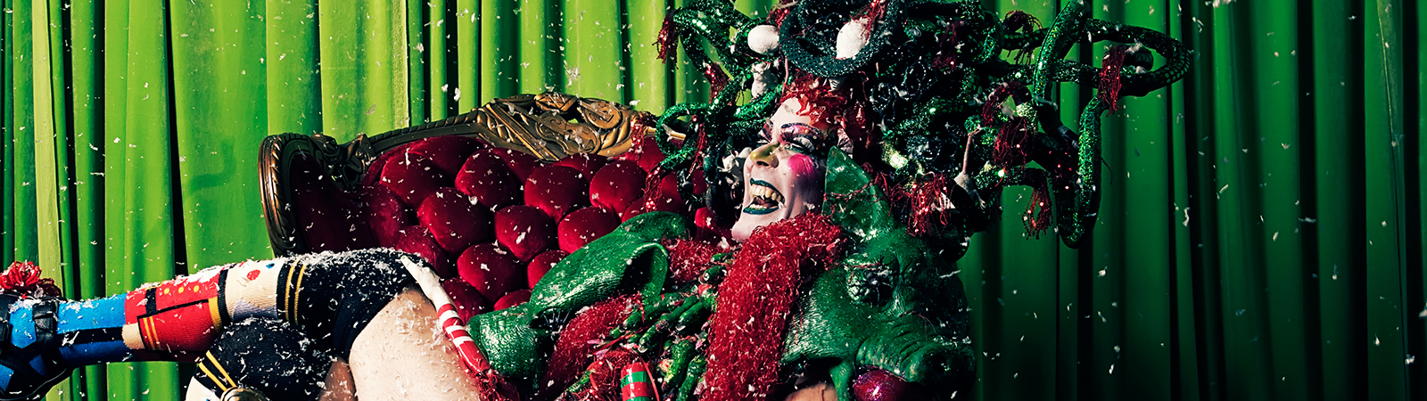 1600x450_Taylor_Mac_Desktop