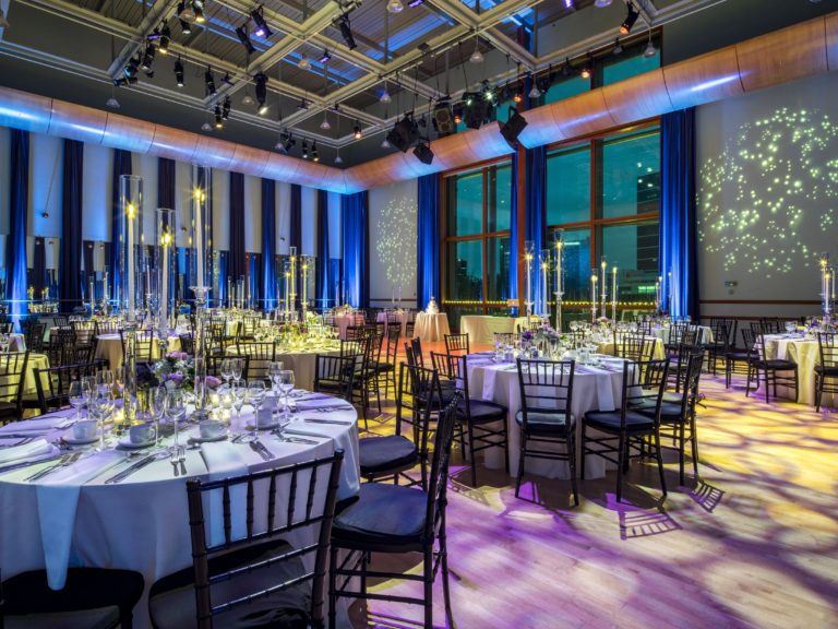 Chase_Room_wedding