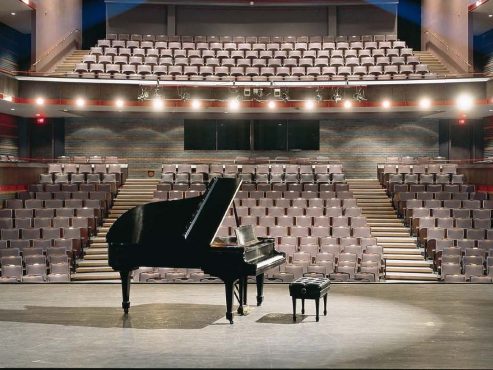 njpac-victoria-theater-718x370