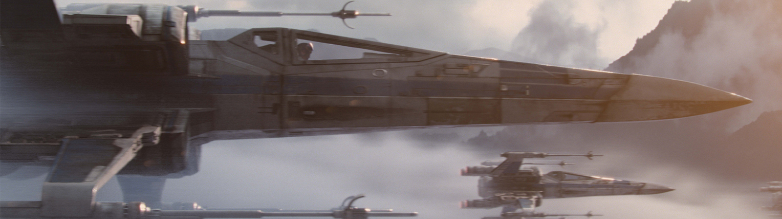 1600x450-force-awakens-desktop