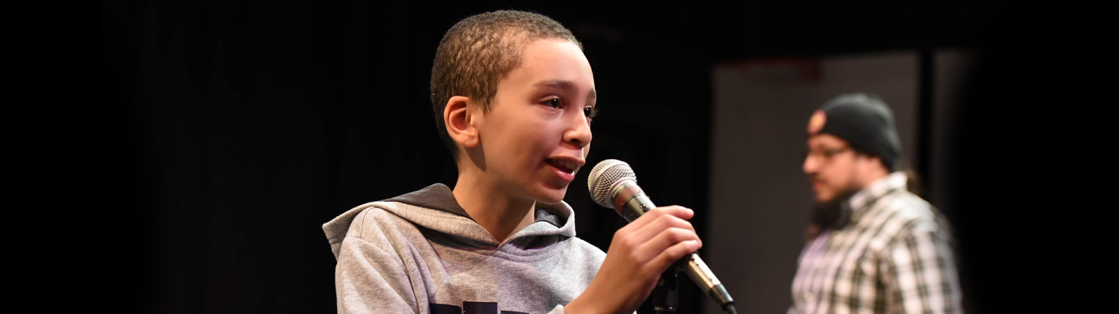 1600x450-hip-hop-beatboxing