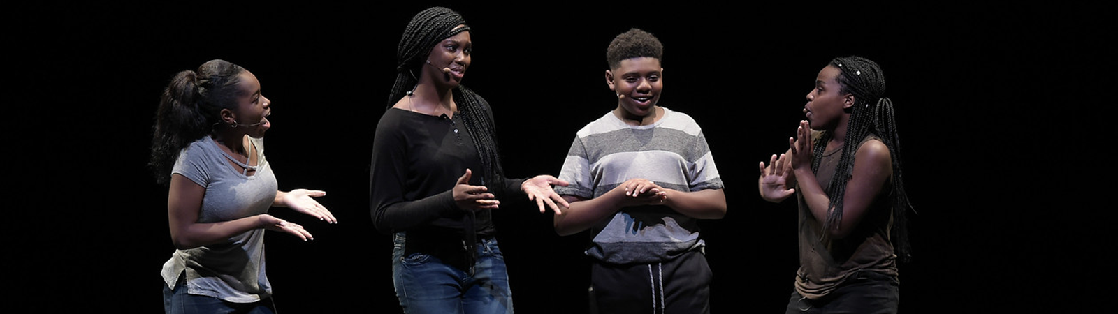 1600x450-musical-theatre-comprehsive