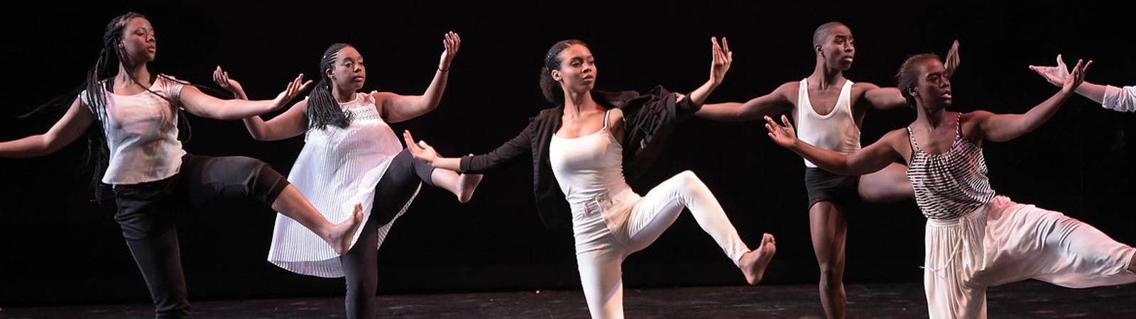 1600x450-musical-theatre-dance