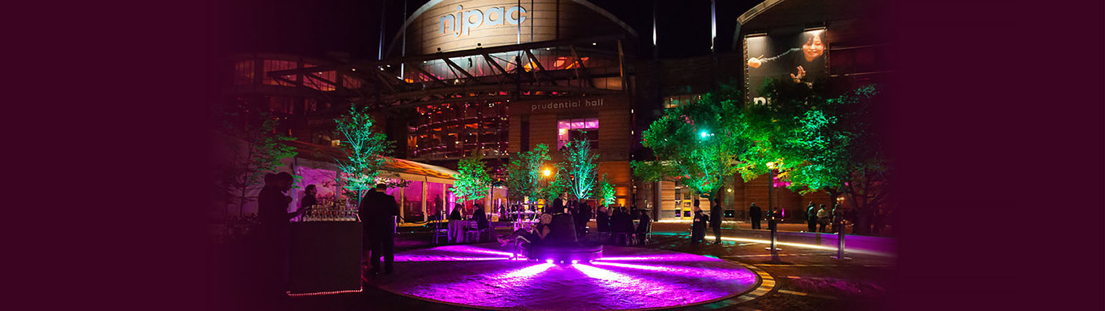 c language knight tour WA Spotlight Gala