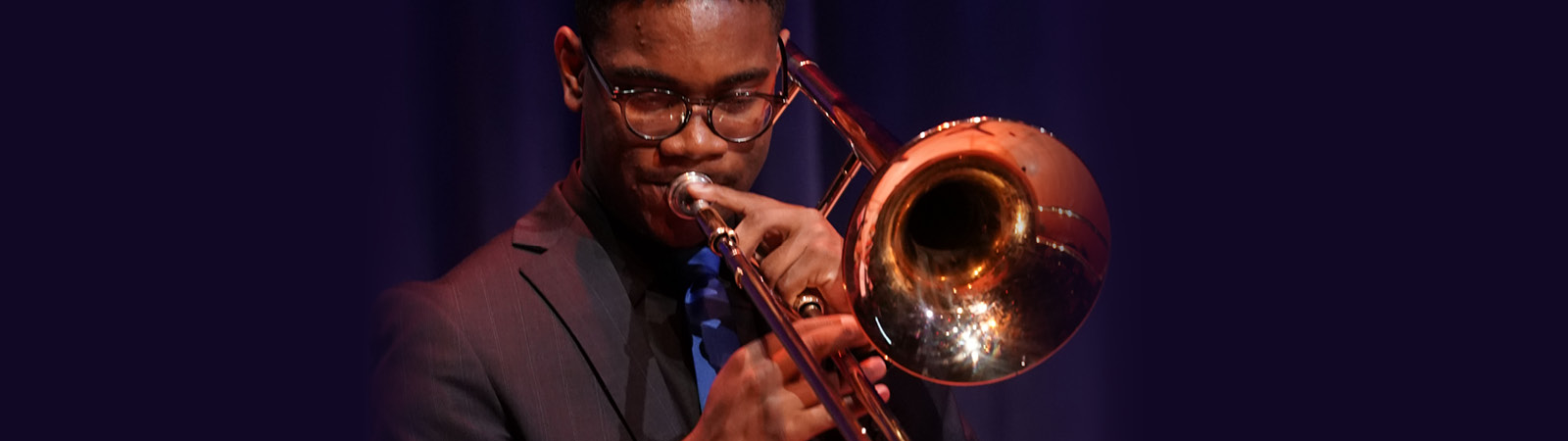 1600x450_Jazz