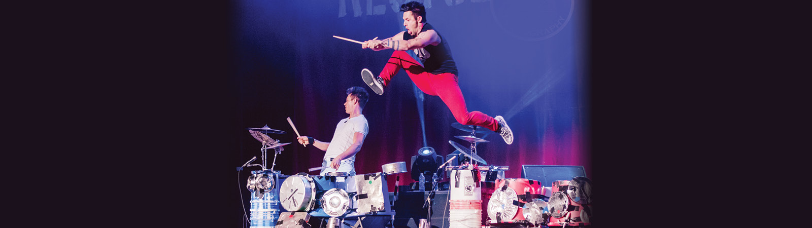 1600x450_RecycledPercussion_onsale