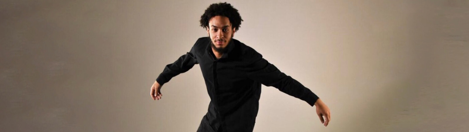 1600x450_Wellness_Wed_Judah Marable_onsale