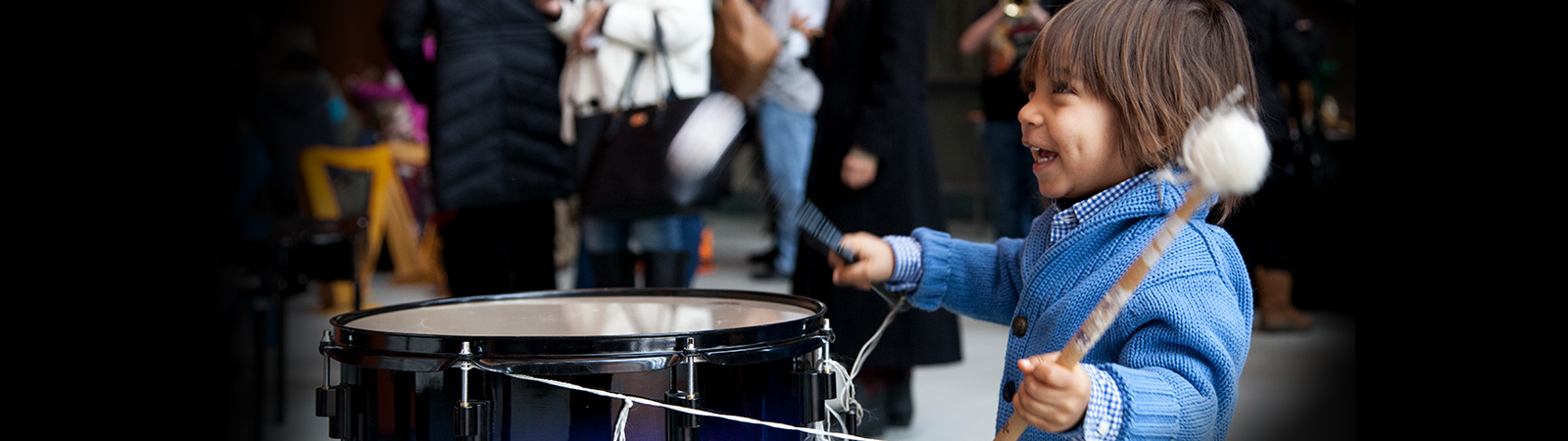 1920-PeterWolf-NJPAC-1600x450