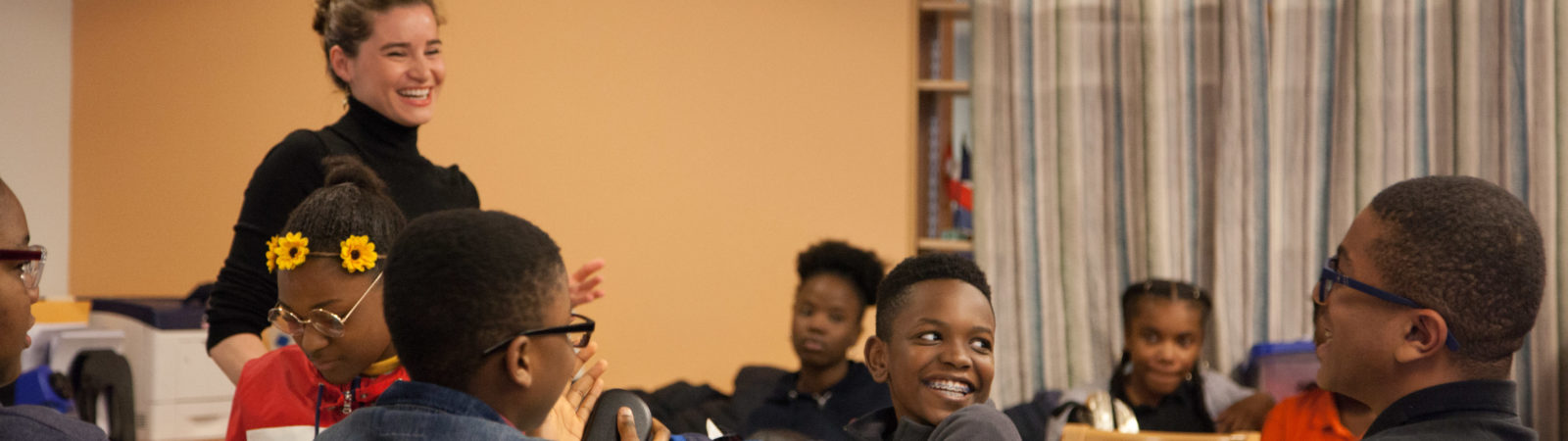 In-School Discovery Charter May 2019 (21)