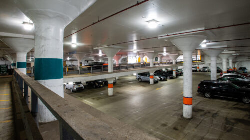 Military_Park_Garage_40 - _EWR0196