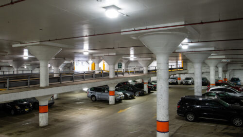 Military_Park_Garage_42 - _EWR0201