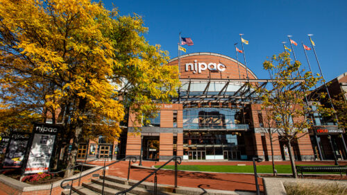 NJPAC_Exterior_Erik_Rank_016