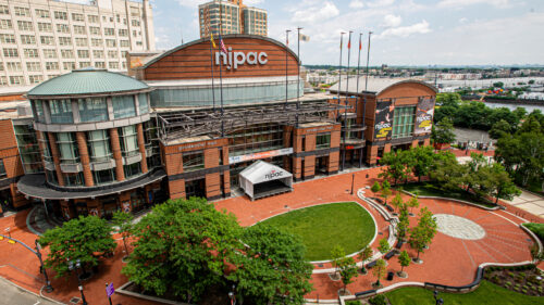 NJPAC_aerial_View_2135