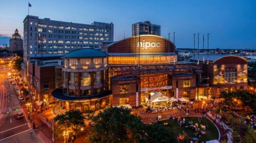 NJPAC_exterior_SOC_001