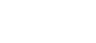 ADP Logo