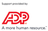 ADP