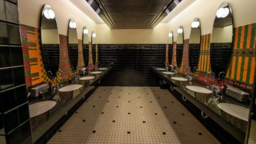 bathrooms-13-718x370