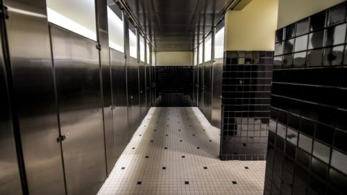 bathrooms-14-718x370