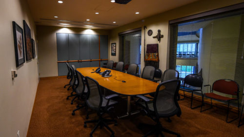 conference-rooms-1-718x370