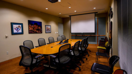 conference-rooms-2-718x370