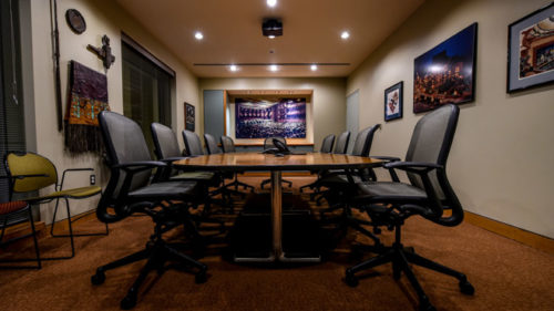 conference-rooms-3-718x370