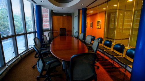 conference-rooms-4-718x370