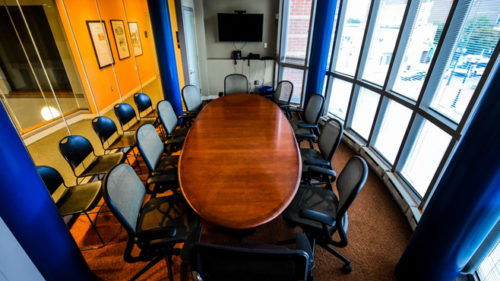 conference-rooms-5-718x370