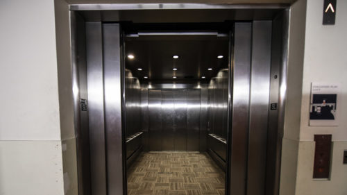 elevators-1-718x370
