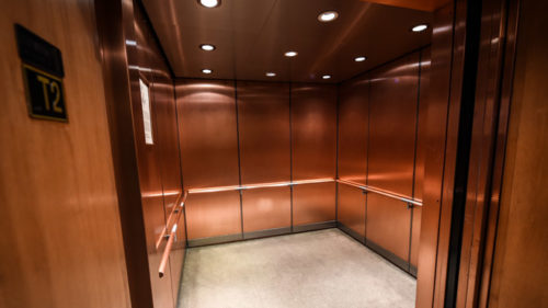elevators-4-718x370