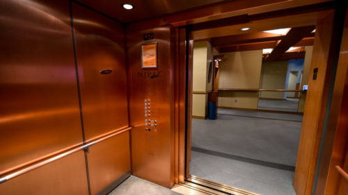 elevators-5-718x370