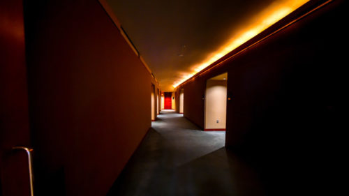 hallways-3-718x370