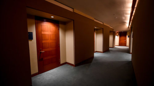hallways-4-718x370