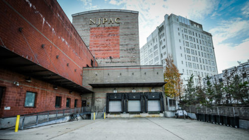 loading-docks-3-718x370