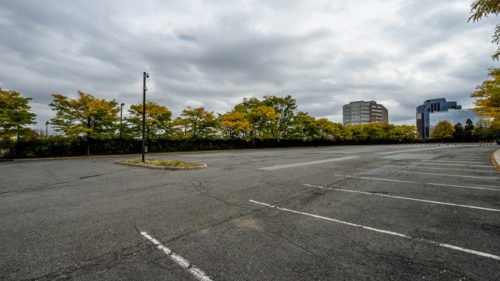 parking-lots-11-718x370