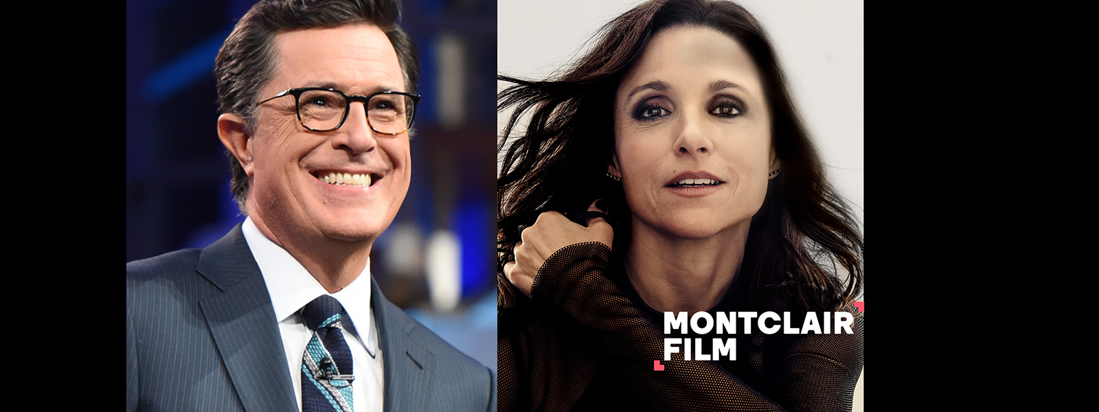 1600x600-Colbert-Dreyfus-desktop