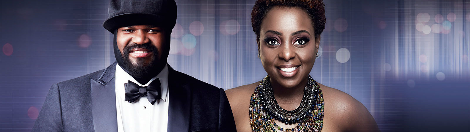 1600x600_gregoryporter_ledisi_website