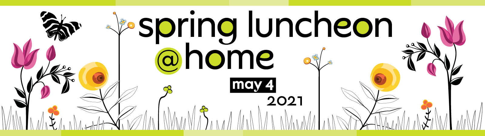 Spring Luncheon Home Njpac Spring Luncheon Home Njpac