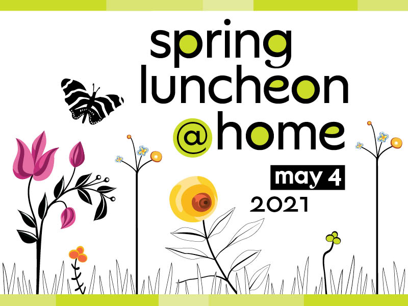Spring Luncheon Home Njpac Spring Luncheon Home Njpac