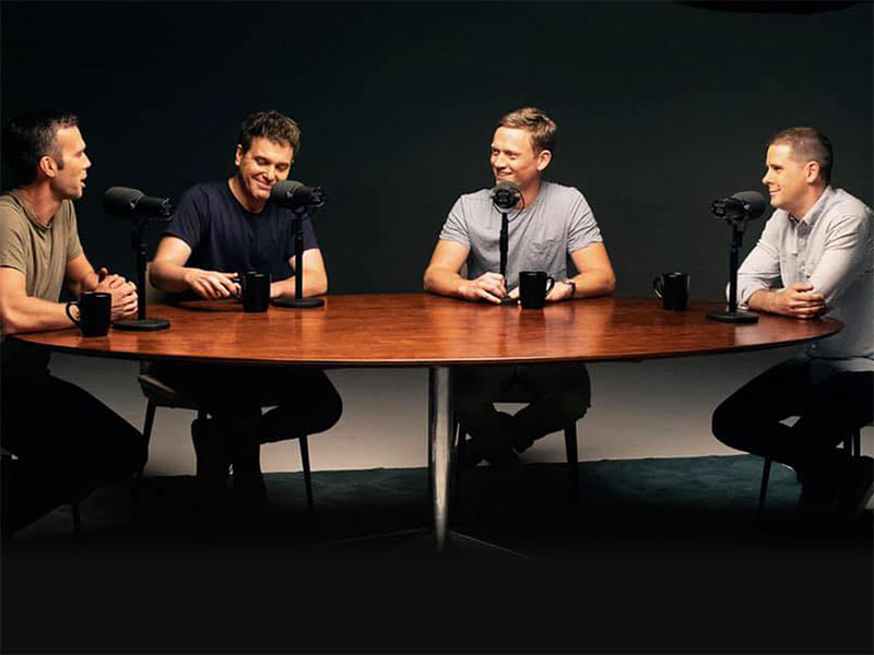 pod save america quip promo code pod save america quip promo code