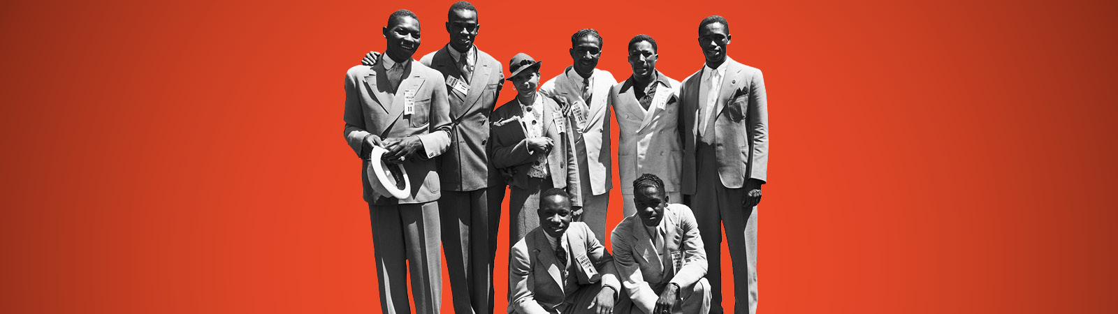 1600x450_onsales_olympicpride3