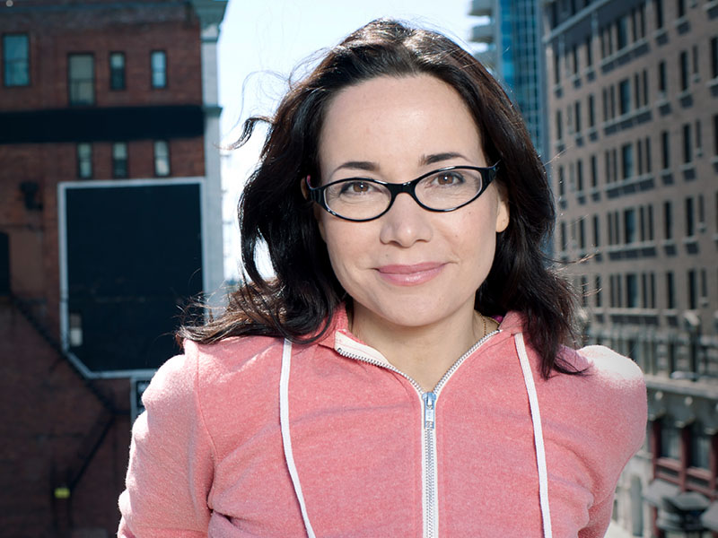 800x600_Janeane_Garafalo.jpg