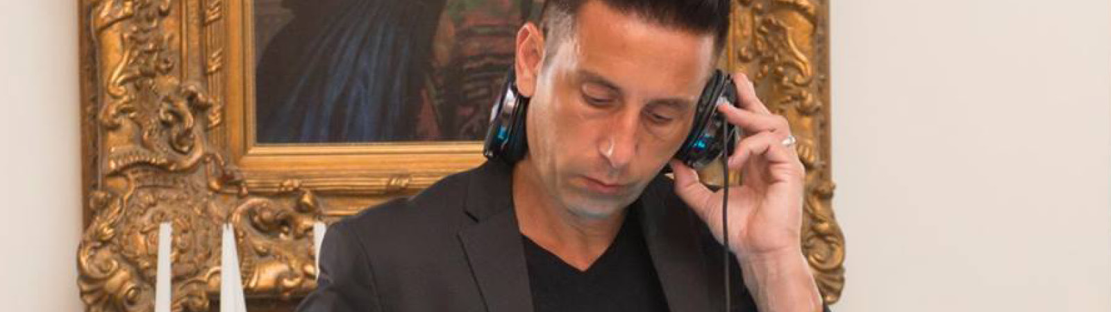 1600X450_Tune in at_DJ Paul Anthony_social_june 25