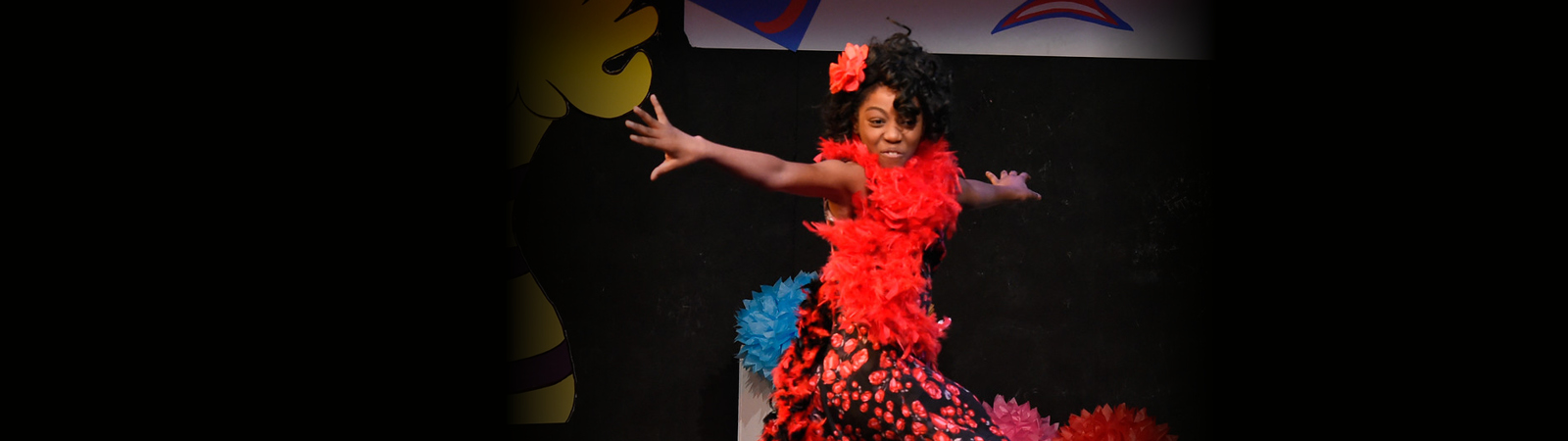 1600x450_TheaterArts