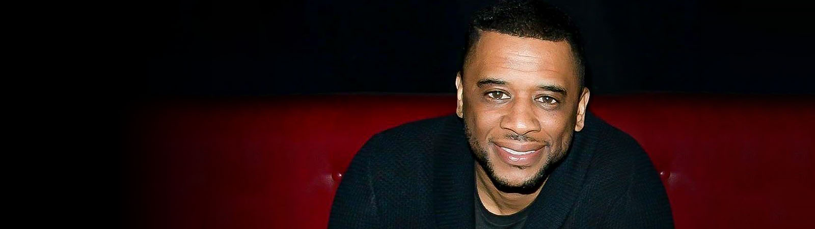 1600x450_Tune_in_at_dj_Jihad_Muhammad