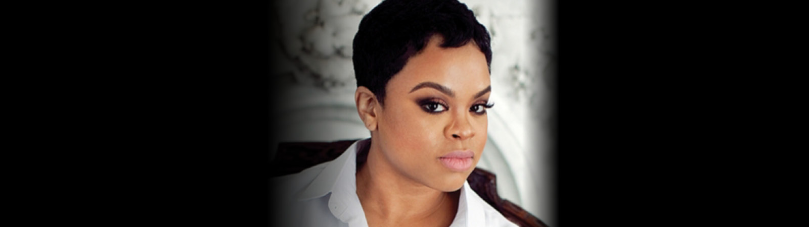 1600x450_livebackstage_Lauren_Talese_2