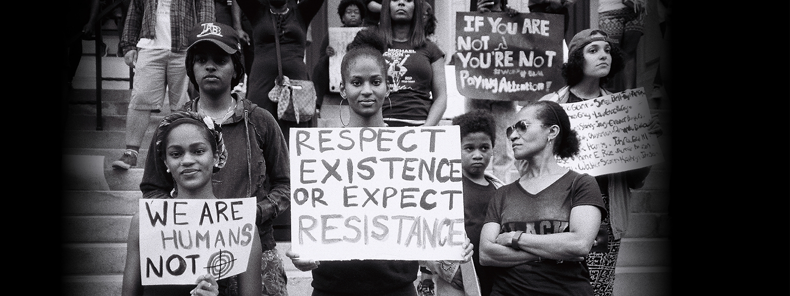 1600x600_Standing_In_Solidarity_web