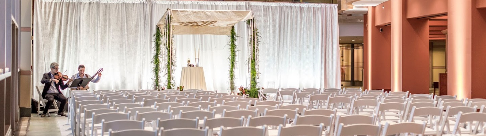 1600x450-wedding